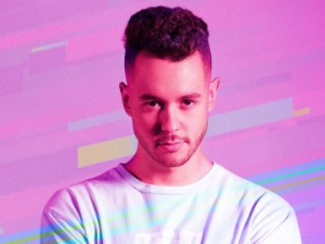63jpg — YouTubers, Streamers, Vtubers Hispanos 2022/2023 option 3