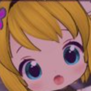 C9dd779a Aa58 4abc Bf89 4b93da605d5c Profileimage 300x300png — YouTubers, Streamers, Vtubers Hispanos 2022/2023 option 6