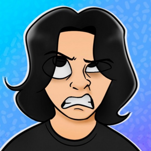 Channels4profile 3jpg — YouTubers, Streamers, Vtubers Hispanos 2022/2023 option 10
