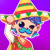 Channels4profile 4jpg — YouTubers, Streamers, Vtubers Hispanos 2022/2023 option 11