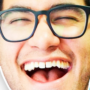 Channels4profile 5jpg — YouTubers, Streamers, Vtubers Hispanos 2022/2023 option 12