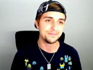 Dalassinfiltrosjpg — YouTubers, Streamers, Vtubers Hispanos 2022/2023 option 13