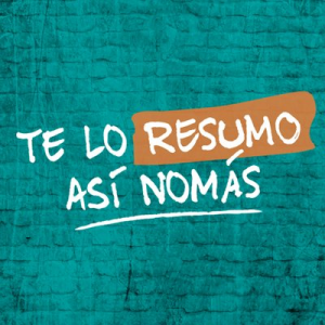 Fykeve1j400x400jpg — YouTubers, Streamers, Vtubers Hispanos 2022/2023 option 15