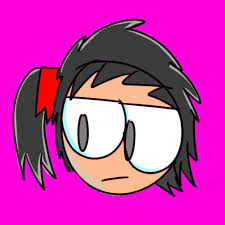Imagesjpeg — YouTubers, Streamers, Vtubers Hispanos 2022/2023 option 17