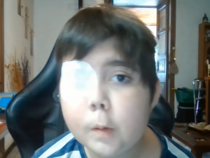 Tomiii 11 15ade92dceaab28c5a6a7f7fb4c669bejpg — YouTubers, Streamers, Vtubers Hispanos 2022/2023 option 20
