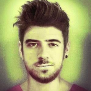Unnamed 3jpg — YouTubers, Streamers, Vtubers Hispanos 2022/2023 option 24