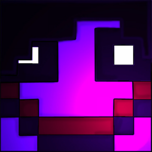 Unnamed 4jpg — YouTubers, Streamers, Vtubers Hispanos 2022/2023 option 25