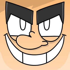 Unnamedjpg — YouTubers, Streamers, Vtubers Hispanos 2022/2023 option 26