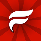 Logo Fuze Iiijpg — Youtubeur Français Minecraft Java option 9