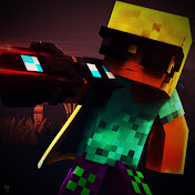 Logo Guepjpg — Youtubeur Français Minecraft Java option 10
