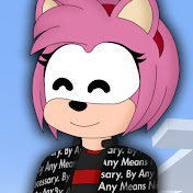 Logo Ikutsenjpg — Youtubeur Français Minecraft Java option 11