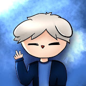 Logo Natopjpg — Youtubeur Français Minecraft Java option 16