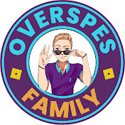 Logo Overspesjpg — Youtubeur Français Minecraft Java option 19