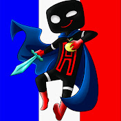 Logo Shadoune666jpg — Youtubeur Français Minecraft Java option 22