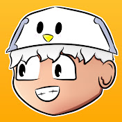 Logo Sohranjpg — Youtubeur Français Minecraft Java option 24