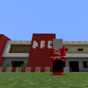 Zz1648566920logo Chaine Youtubejpg — Youtubeur Français Minecraft Java option 29