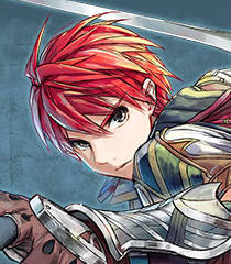 Adoljpg — Ys VIII: Lacrimosa of Dana Character Rankings option 1
