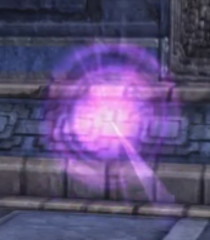 Amyjpg — Ys VIII: Lacrimosa of Dana Character Rankings option 3