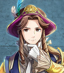 Austinjpg — Ys VIII: Lacrimosa of Dana Character Rankings option 4