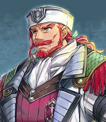 Cpn Barbarosjpg — Ys VIII: Lacrimosa of Dana Character Rankings option 6