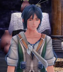 Edjpg — Ys VIII: Lacrimosa of Dana Character Rankings option 11