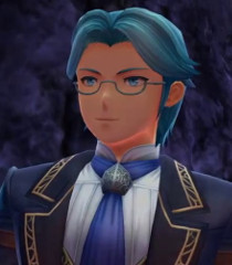 Franzjpg — Ys VIII: Lacrimosa of Dana Character Rankings option 13