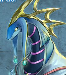 Hydrajpg — Ys VIII: Lacrimosa of Dana Character Rankings option 16