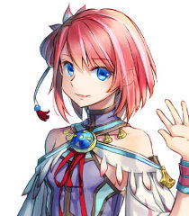 Iojpg — Ys VIII: Lacrimosa of Dana Character Rankings option 17