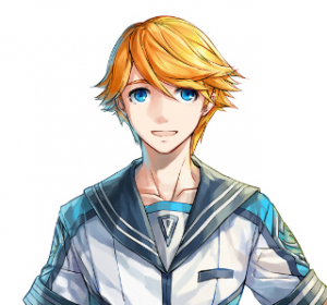 Katthewjpg — Ys VIII: Lacrimosa of Dana Character Rankings option 19