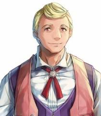 Kiergaardjpg — Ys VIII: Lacrimosa of Dana Character Rankings option 20
