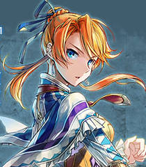 Laxiajpg — Ys VIII: Lacrimosa of Dana Character Rankings option 21