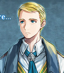 Lichtjpg — Ys VIII: Lacrimosa of Dana Character Rankings option 22
