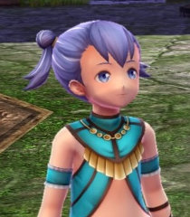 Miajpg — Ys VIII: Lacrimosa of Dana Character Rankings option 25