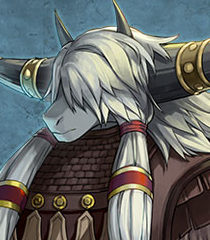 Minosjpg — Ys VIII: Lacrimosa of Dana Character Rankings option 26