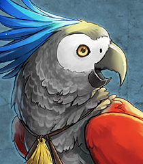 Parojpg — Ys VIII: Lacrimosa of Dana Character Rankings option 31