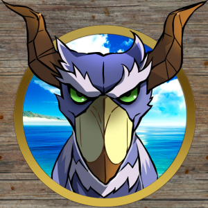 Shoebilljfif — Ys VIII: Lacrimosa of Dana Character Rankings option 39