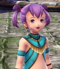 Siajpg — Ys VIII: Lacrimosa of Dana Character Rankings option 40