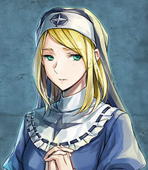 Sister Niajpg — Ys VIII: Lacrimosa of Dana Character Rankings option 43