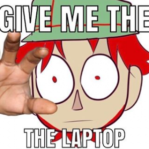 7736305726316522435913385737116944958061958njpg — yttd character tier list chap 1-chap 2 part 1 option 1