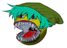 Downloadjpeg — yttd character tier list chap 1-chap 2 part 1 option 4