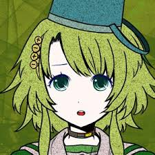 Images 4jpeg — yttd character tier list chap 1-chap 2 part 1 option 9