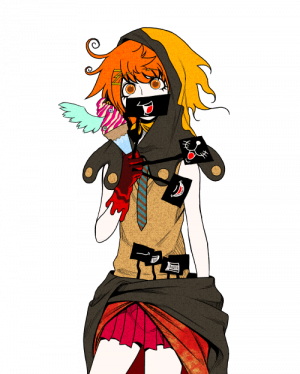 Ptsyi6jpng — yttd character tier list chap 1-chap 2 part 1 option 13