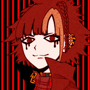 Tumblrfbfad33ba4f28c3f0672af8dbf85bab4679efe5a400png — yttd character tier list chap 1-chap 2 part 1 option 14