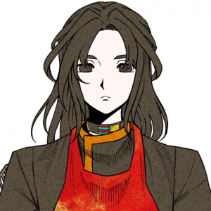 01c2d35d Cfe6 4d09 9ca0 2a4dc3499b96jpeg — YTTD/Kimi Ga Shine option 1