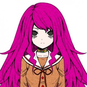 0f93ce42 663a 48a5 8da7 D6de1c9ea8a5jpeg — YTTD/Kimi Ga Shine option 4