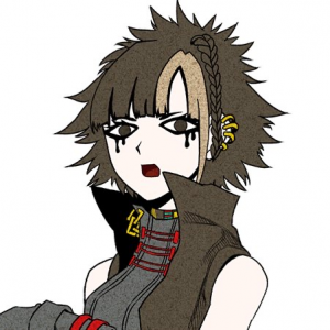 69017157 6cbb 448b Af37 F142073c05f2jpeg — YTTD/Kimi Ga Shine option 17