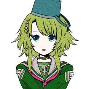 6ac0d772 4909 4cc4 9850 D4be4bbf70b7jpeg — YTTD/Kimi Ga Shine option 18