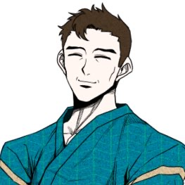 8ab23500 Bbb9 4710 9b9c 9b1b2863c0ddjpeg — YTTD/Kimi Ga Shine option 24