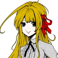 8b95bbe2 1891 488d 9a8b D93c02846c91jpeg — YTTD/Kimi Ga Shine option 25