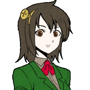9f46cec1 F0e5 4514 95d1 74b0ffef6480jpeg — YTTD/Kimi Ga Shine option 27